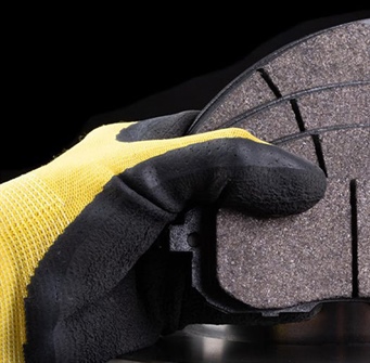 اگر ترمز خودرو نگرفت چه کار کنیم؟