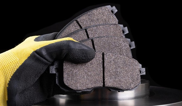 اگر ترمز خودرو نگرفت چه کار کنیم؟