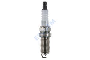 Spark plug RFN42HZP5