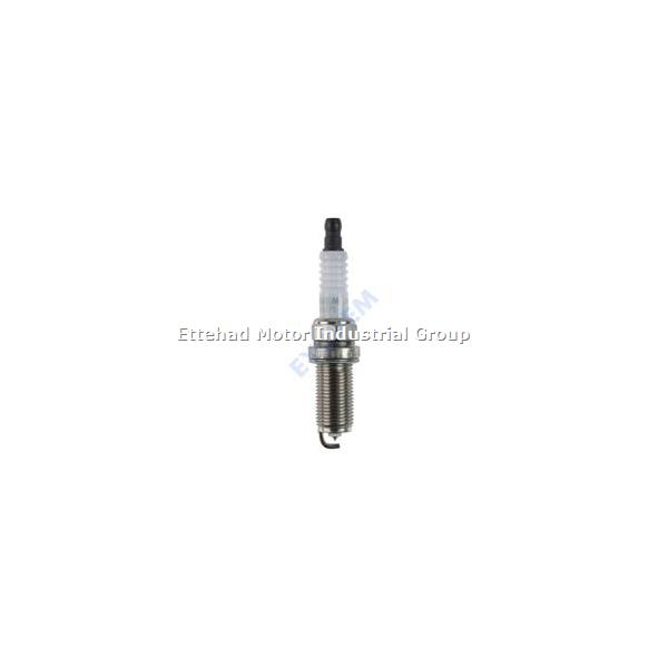 Spark plug RFN42HZP5