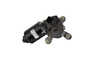 Pride windshield wiper motor