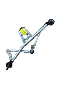 اهرم برف پاکن رانا امکو