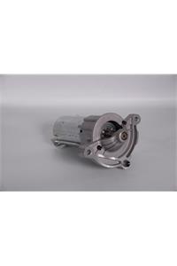 начинать206 Четыре угля G