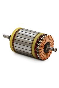 Пусковая арматура Пежо 405 Четыре угля G