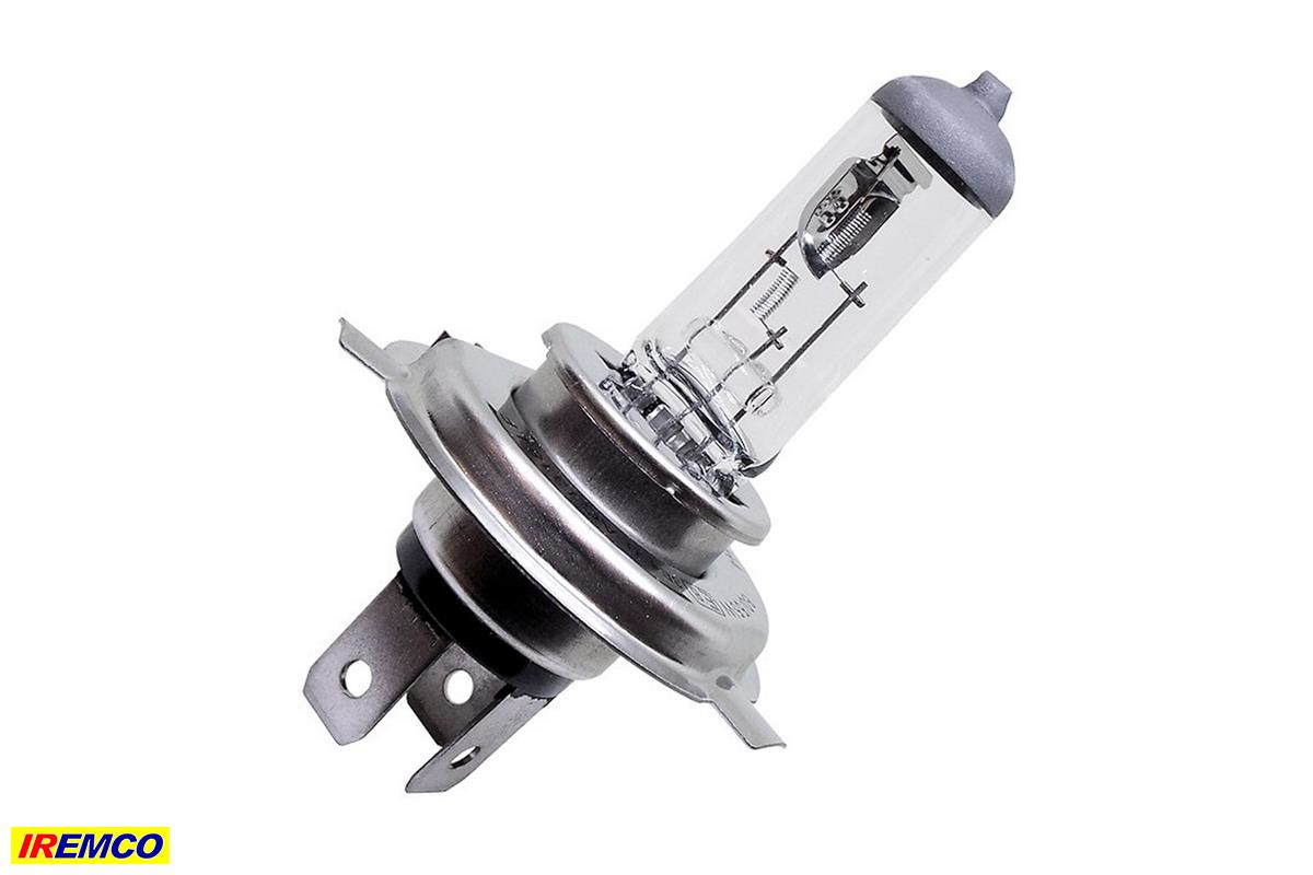 99911111 - H4- bulb 2