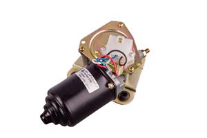 Nissan wiper motor