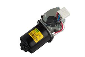 Samand wiper motor