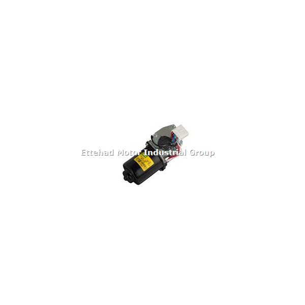 Samand wiper motor