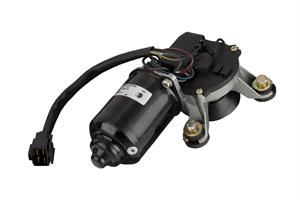 Mazda wiper motor