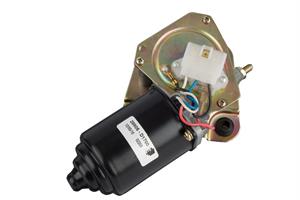 Nissan wiper motor (diesel)