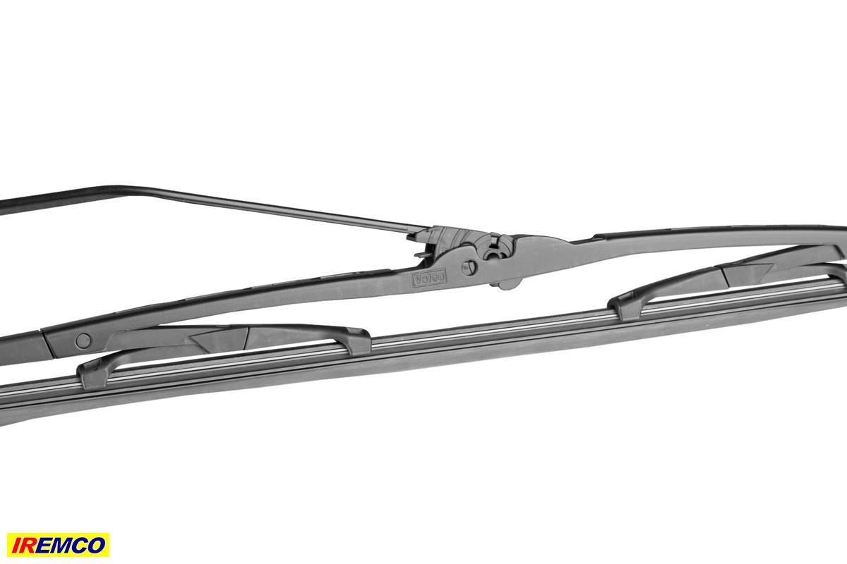 Thunder 90 wiper blade