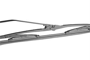 Thunder 90 wiper blade