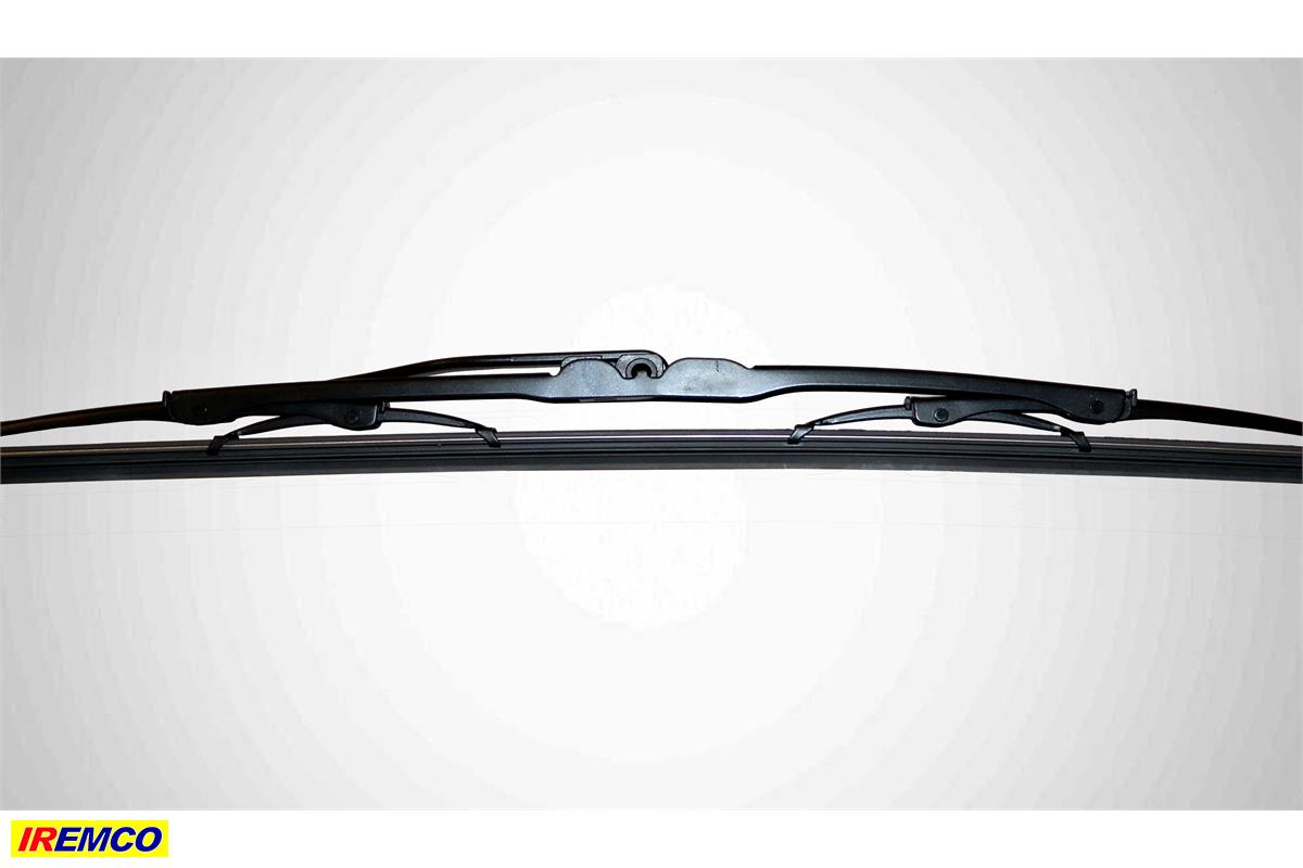 Xantia wiper blade