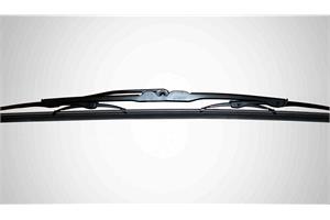 Xantia wiper blade