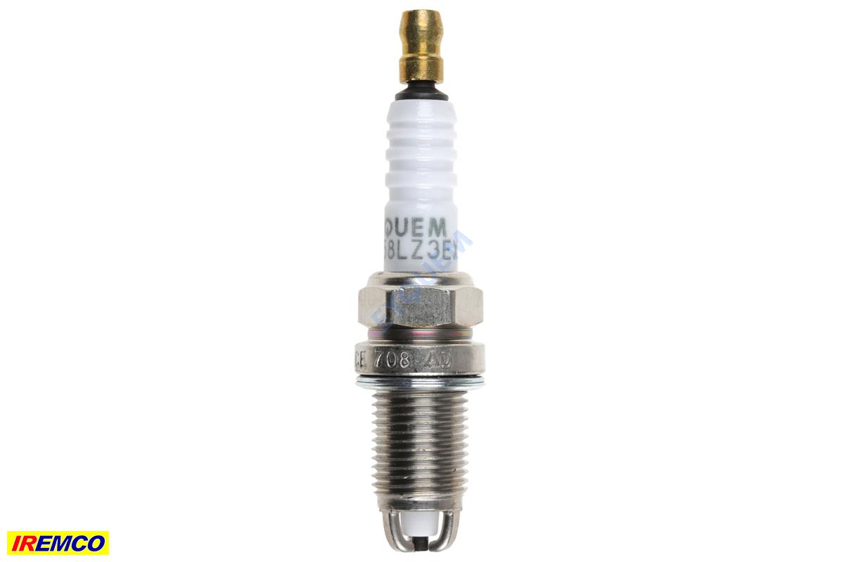 RFC58LZ3EX spark plug