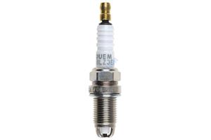 RFC58LZ3EX spark plug