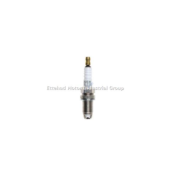 RFC58LZ3EX spark plug