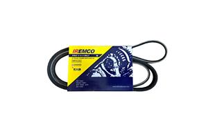 Pride Euro 2-EPDM hydraulic belt