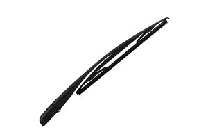 Rear wiper blade 206