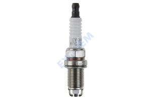 RFC42LZ2E spark plug