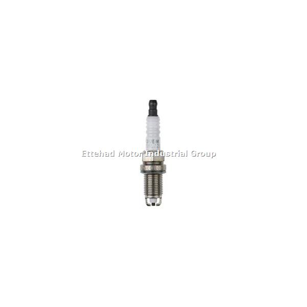 RFC42LZ2E spark plug