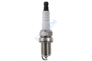 Spark plug 75. RFN58LZ