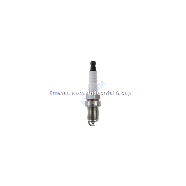 Spark plug 75. RFN58LZ