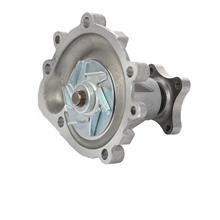 paykan water pump