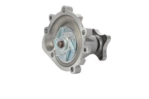 paykan water pump