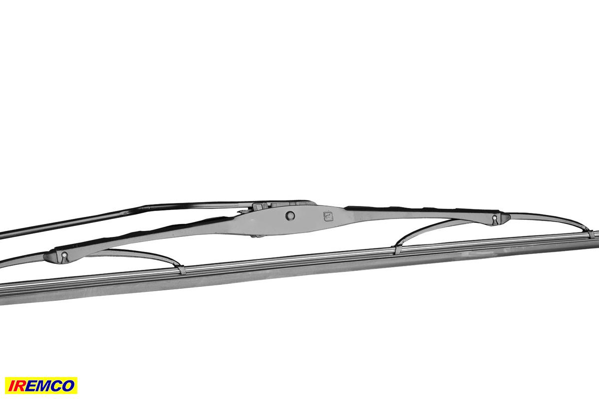 Wiper blade 206