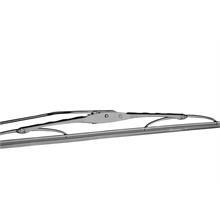 Wiper blade 206