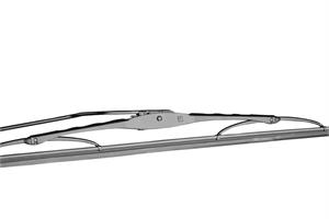 Wiper blade 206