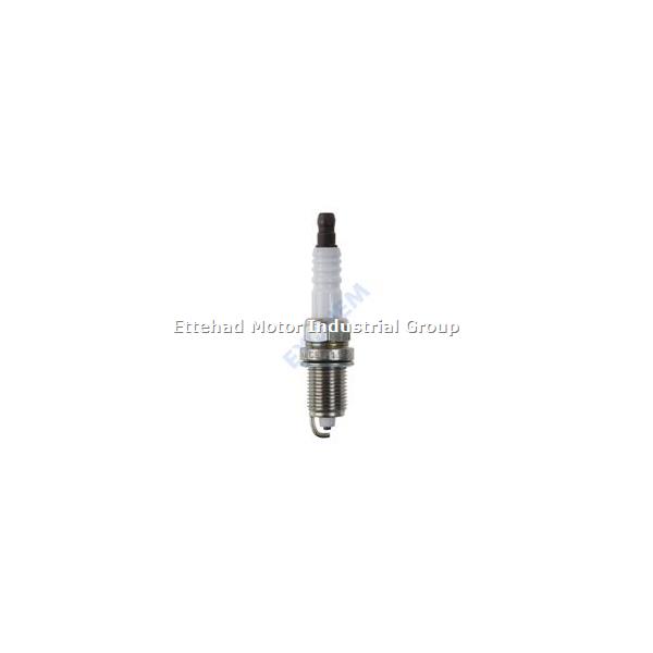 RFC58LZE5 spark plug