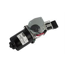 Wiper motor 206 (Ataku)