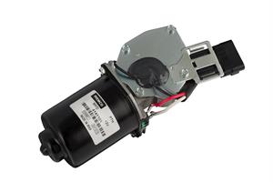 Wiper motor 206 (Ataku)