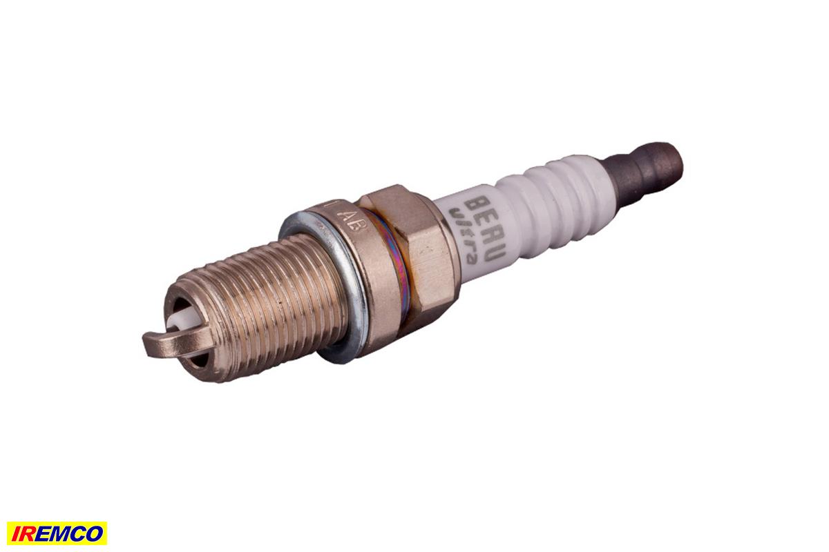 BERU Z191 CBU spark plug