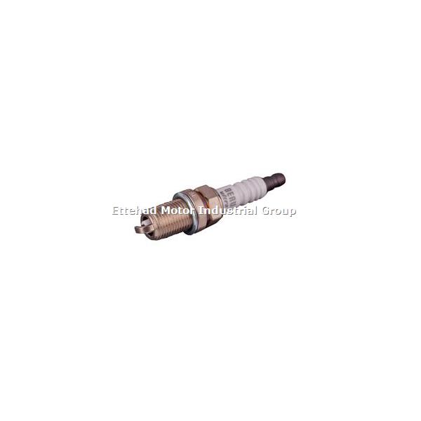 BERU Z191 CBU spark plug