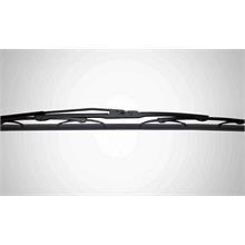 Wiper blade (Tiba S81)