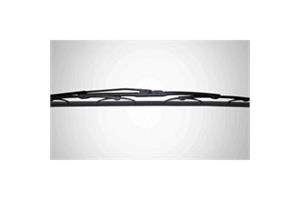 Wiper blade (Tiba S81)