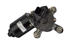 Tiba wiper motor