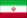 فارسی (ایران)